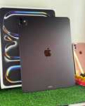 Ipad Pro 13inch M4 2TB Wi-Fi