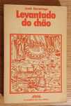 Levantado do Chão, José Saramago