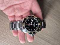 Zegarek certina ds action diver C013.407.11.051.00