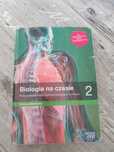 Biologia na czasie 2