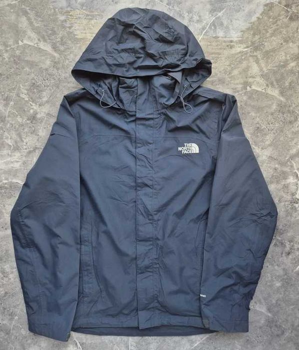 Corta-Vento The North Face DryVent Impermeável