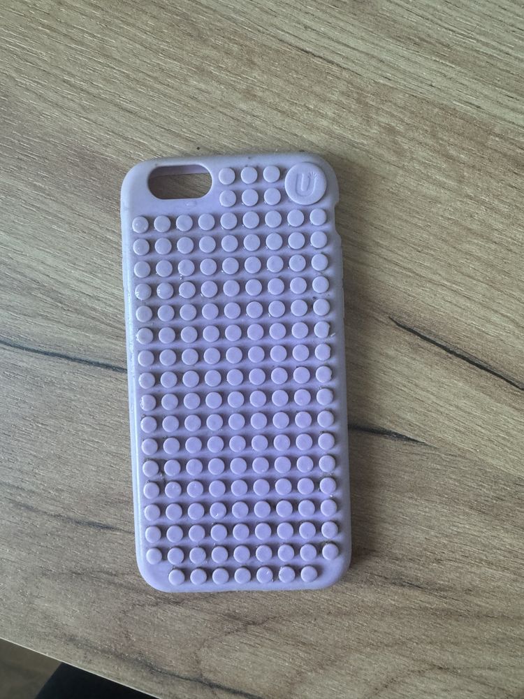 Чехол на Iphone 6s