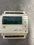 Regulator temperatury CAREL IRDRC00000