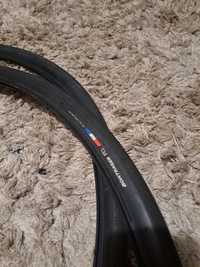 Komplet opon Bontrager R1 szerokość 32mm