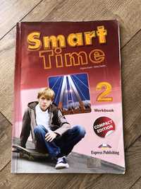 Smart   Time   2