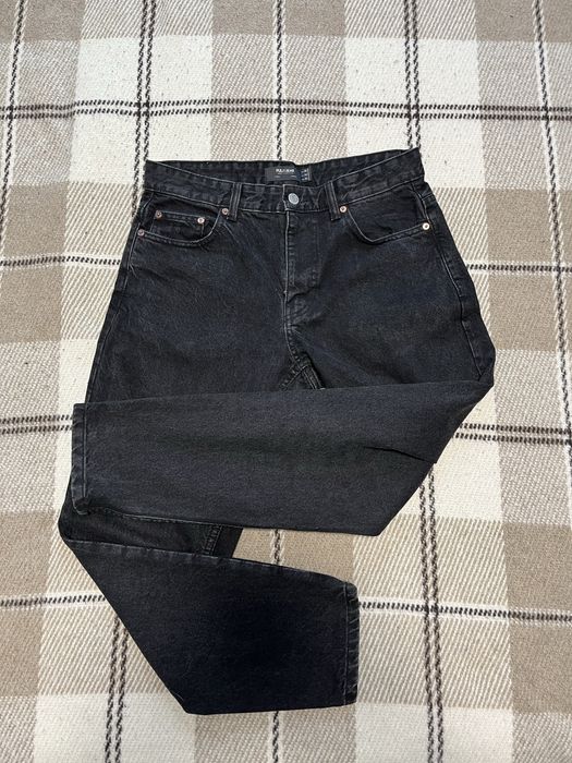 Джинси Pull&Bear