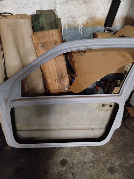 Vender fibras de competição