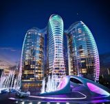 Продаж квартири, Лумумби, Печерський, ЖК Taryan Towers