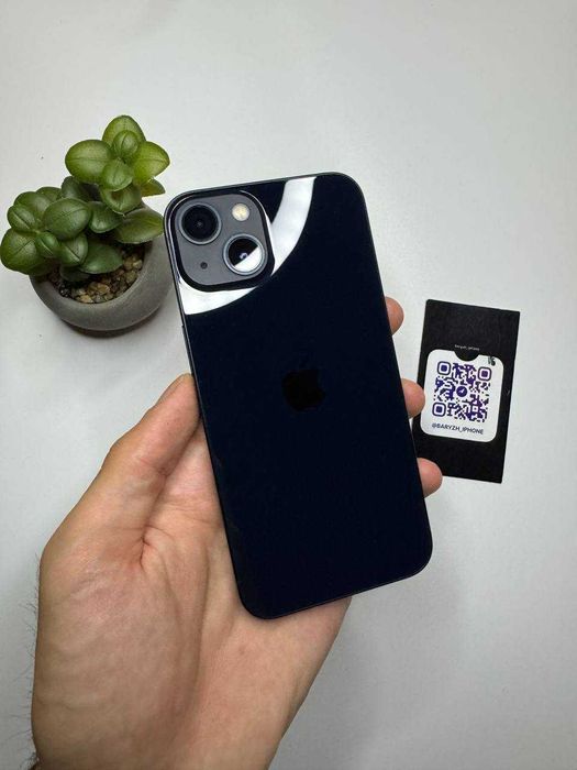 Iphone 12 128 gb, супер стан, айфон 12 128