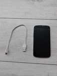LG Nexus 4 telefon biały