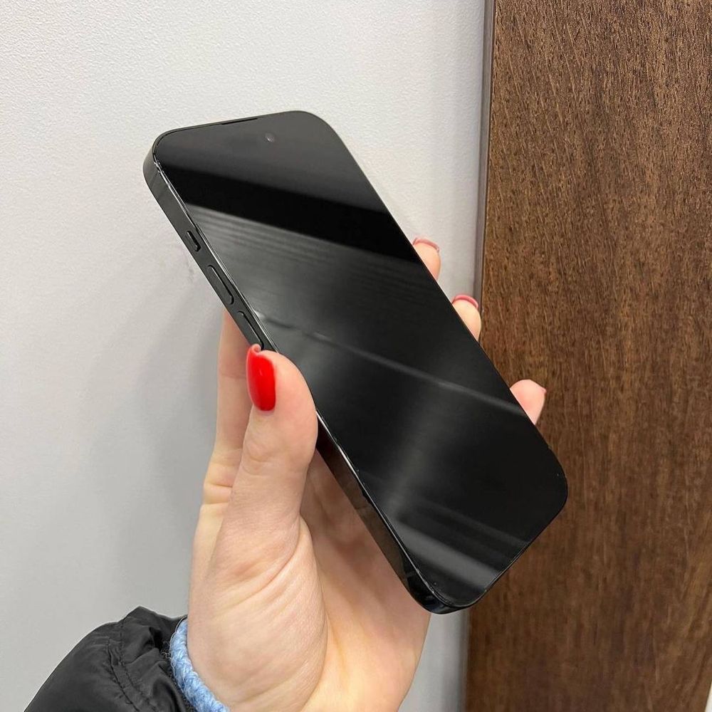 iPhone 14 Pro Max 128-512 GB