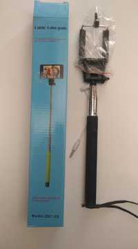 Selfie stick