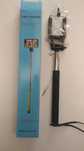 Selfie stick (novo)