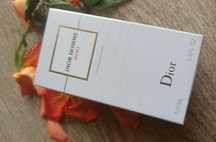 Dior Homme Sport 100ml ZAFOLIOWANE perfumy męskie