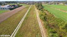 Działki budowlane,WZ, 10-11ar, Żyraków