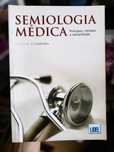 Semiologia Médica, Ducla Soares