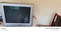 telewizor PHILIPS