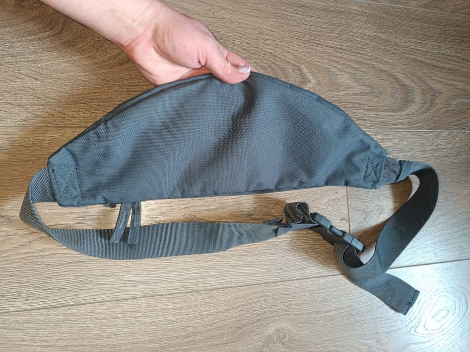 Сумка бананка Nike