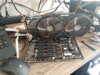 Karta graficzna GTX 760