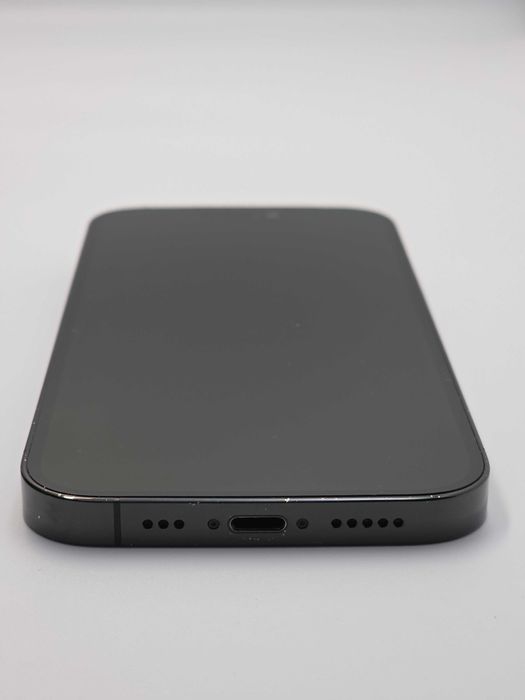 Apple IPhone 14 Pro 256GB Bateria 100% - GWARANCJA 6 miesięcy WYSYŁKA