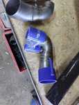 TIP k04-064  1.8t