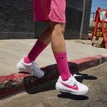 Кросівки Nike Air Force 1 оригінал