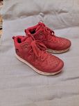 Ecco Cool Kids HI розмір 33 стан 8/10