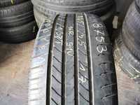 Goodyear Efficientgrip 225/45r17 91V 6,5m Rant XL N8753