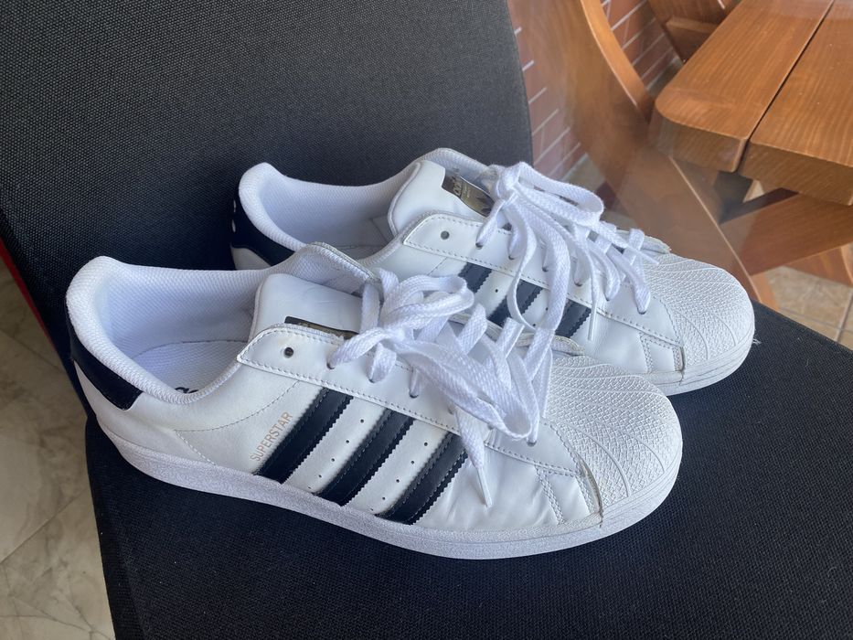 adidas superstar 44