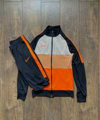 Оригінальний Костюм Nike DRI-FIT Sportswear Academy Tracksuit