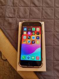 Iphone SE 2Geracao 64GB