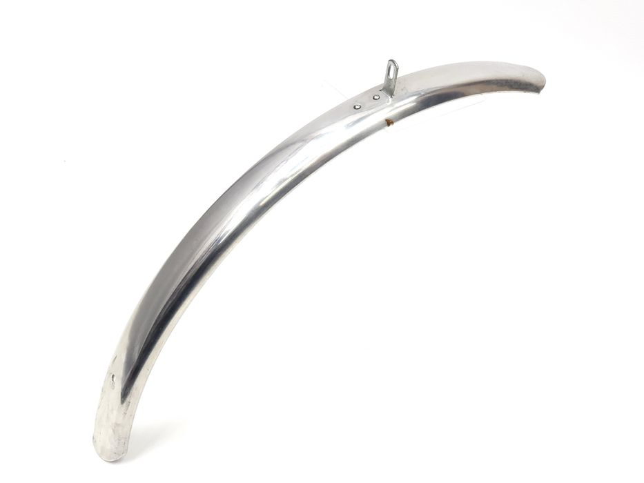 NOWY Błotnik przedni 24x1 3/8 lub 26 cali Romet Tyler PRL