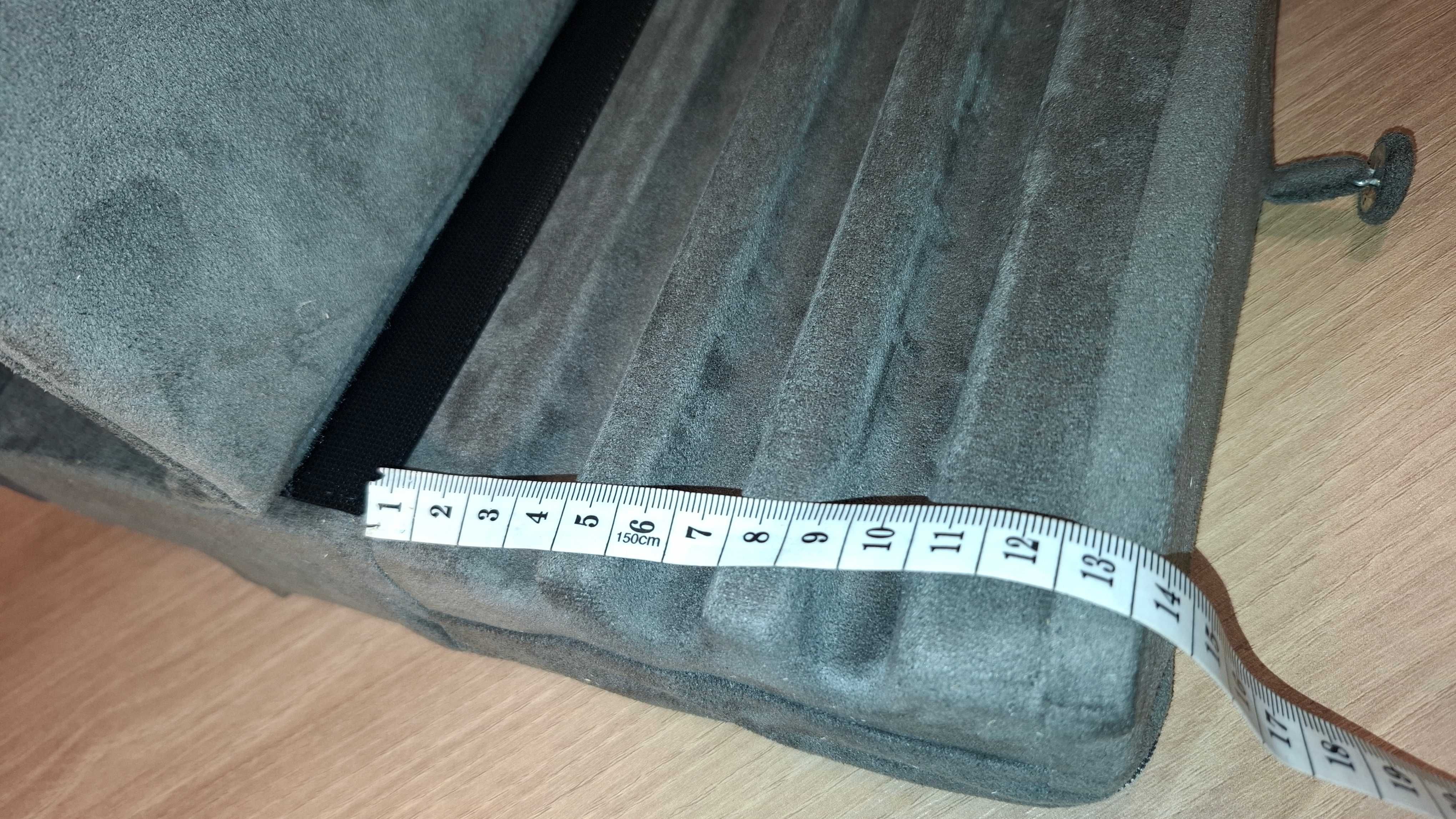 Stojak-Poduszka do Tableta - KDD-722