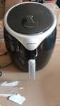 Airfryer Jago, frytkownica beztłuszczowa