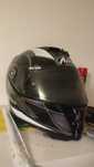 Capacete airoh GP 500