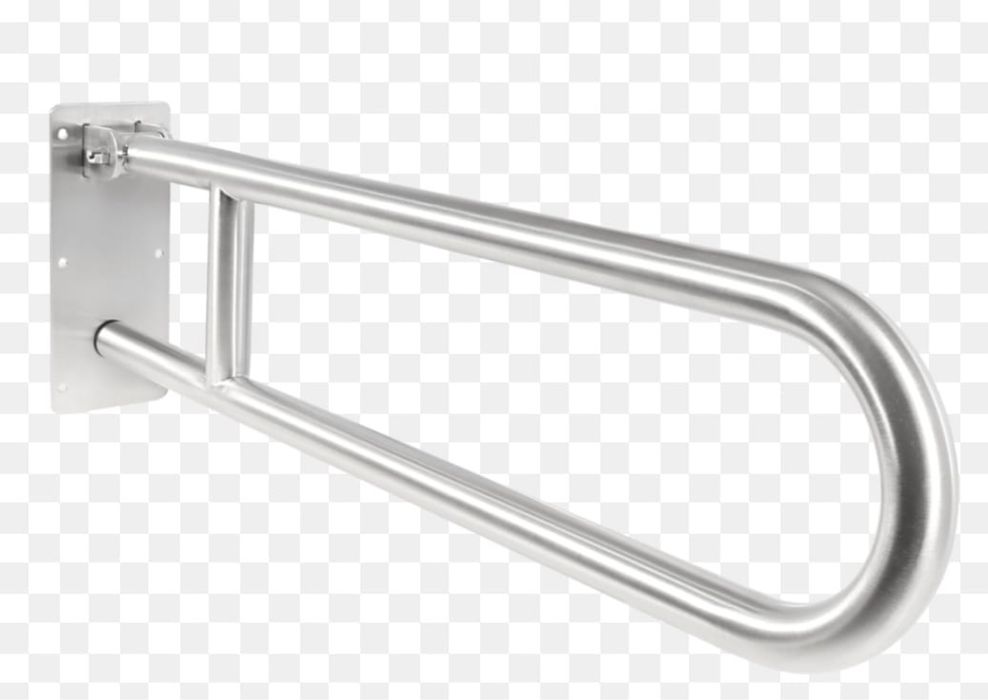 Barra de Segurança Mobiclinic - Pessoas com Deficiência - Novo