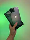 Iphone 13 pro max 128 gb