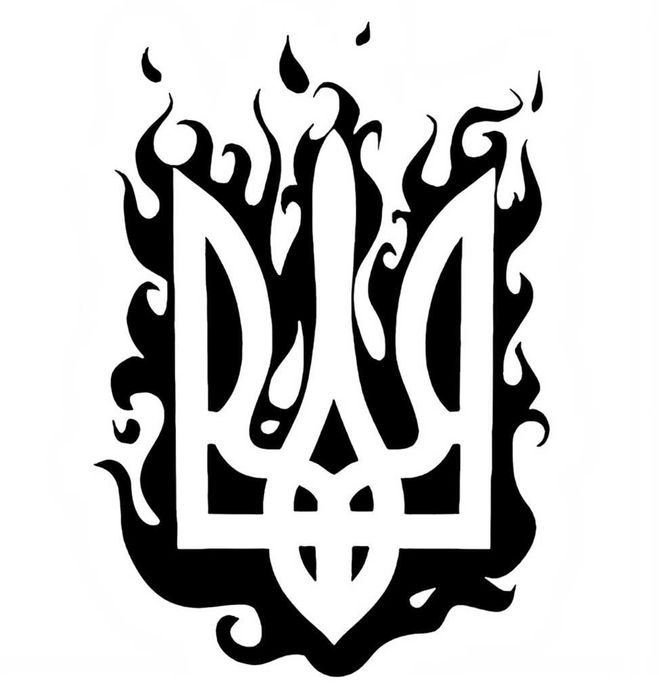 USB автобармен – автомат дозатор для напоїв, 4 чарки, 2 режими