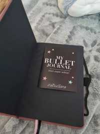 Bullet Journal(notes)