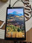 Huawei T3 7-Tablet