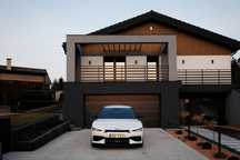 Kia EV6 Kia ev6