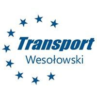 Transport Orzysz - Lotnisko Szymany, Okęcie, Modlin