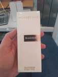 Perfume Senhora 50ml