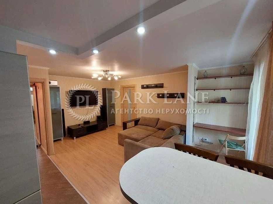 Продаж 2к квартири Віталія Скакуна 9 Солом'янський р-н