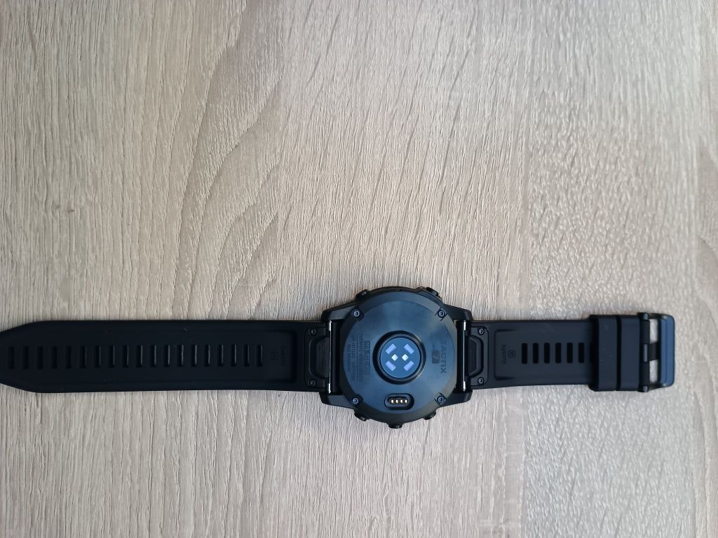 Garmin Tactix Ballistic 7 Pro