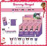Sonny Angel Sony Soni Sonni Hippers do telefonu Kuromi Hello Kitty