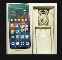 Xiaomi 12T 8/128GB  GWARANCJA !!!