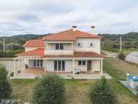 Moradia T4 - Lousã
