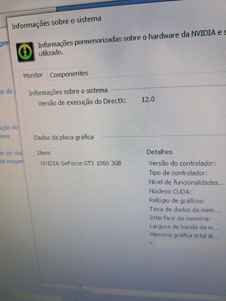 Pc gamer e trabalho com Windows 10 original