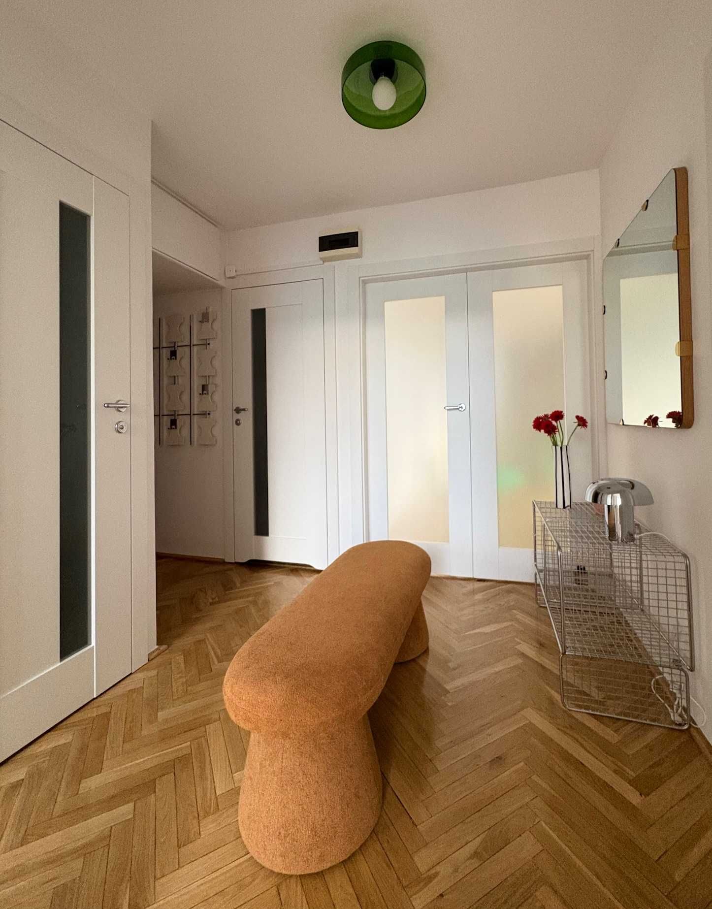 Gabinety biuro psycholog psychoterapeuta coach Powiśle Śródmieście
